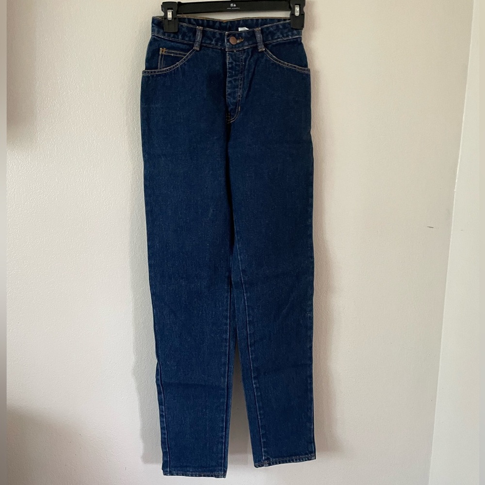 Gap